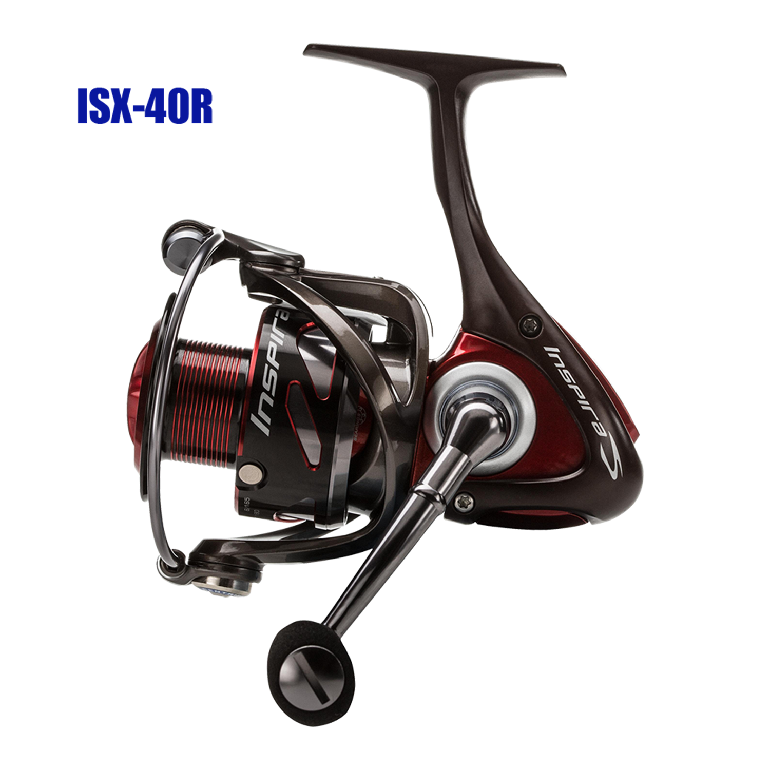 Okuma Inspira Spinning Reel - Sportinglife Turangi